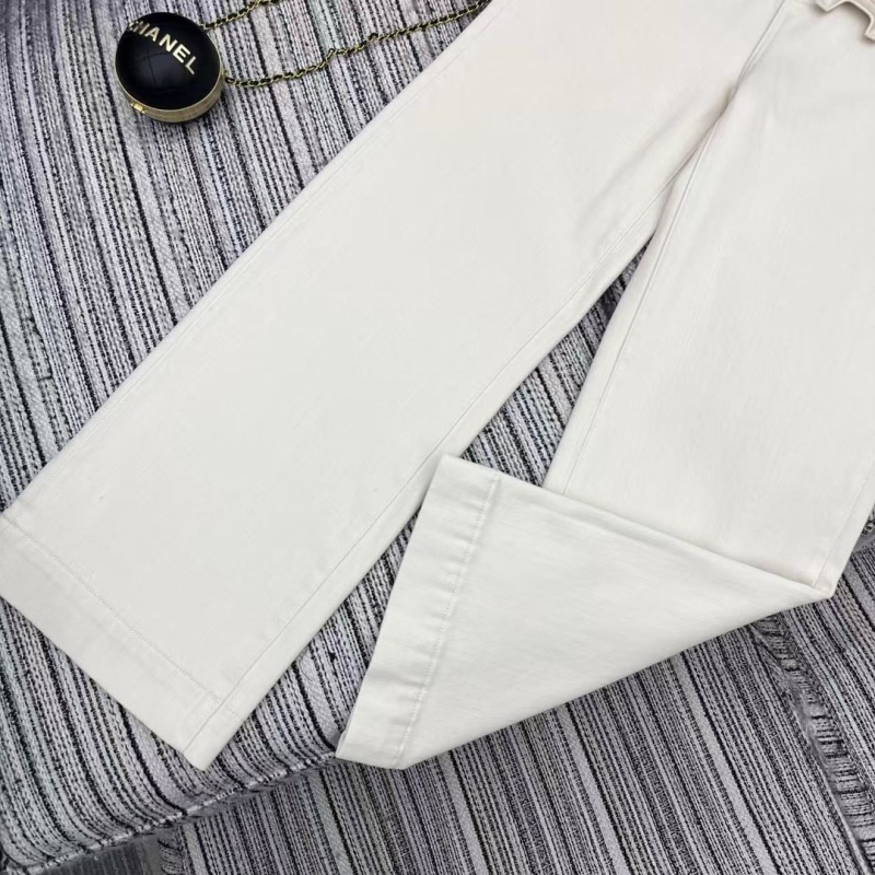 H**me5 long pants